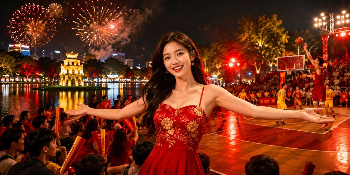Giao diện trang chủ 259 với danh mục bóng đá và casino tại Việt Nam