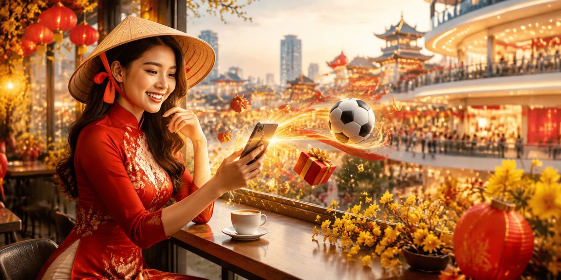 Giao diện cập nhật tỷ lệ kèo bóng đá mới nhất trên 259