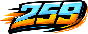 Logo 259